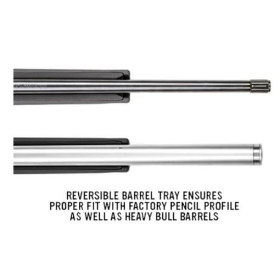 Picture of MAGPUL HUNTER X-22 STOCK FOR RUGER 10/22, FDE