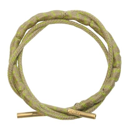Picture of OTIS RIPCORD 38CAL/9MM 22.5 INCH