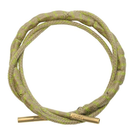 Picture of OTIS RIPCORD 38CAL/9MM 22.5 INCH