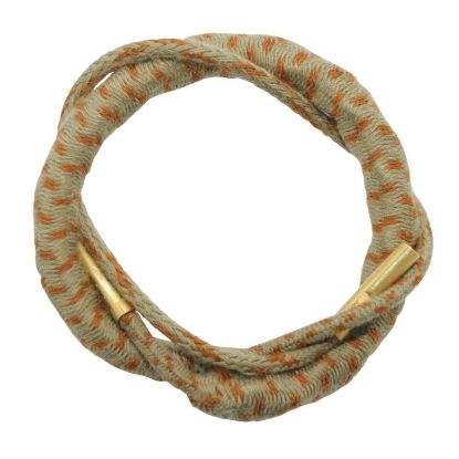 Picture of OTIS RIPCORD 40CAL/10MM 22.5 INCH