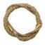 Picture of OTIS RIPCORD 40CAL/10MM 22.5 INCH