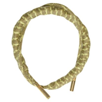 Picture of OTIS RIPCORD 45CAL 22.5 INCH