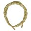 Picture of OTIS RIPCORD 45CAL 22.5 INCH