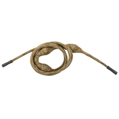 Picture of OTIS RIPCORD 12GA SHOTGUN 45 INCH
