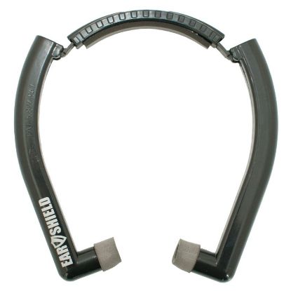 Picture of OTIS EAR SHEILD 26dB HEARING PROTECTION