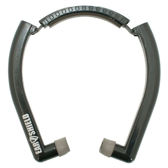 Picture of OTIS EAR SHEILD 26dB HEARING PROTECTION