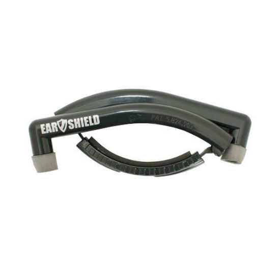 Picture of OTIS EAR SHEILD 26dB HEARING PROTECTION
