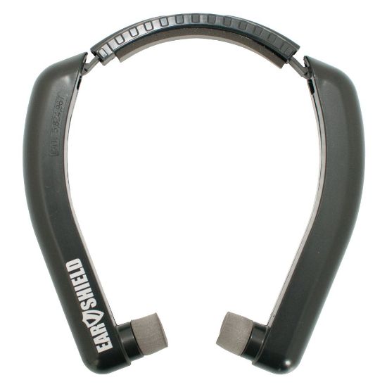 Picture of OTIS EAR SHEILD 31dB HEARING PROTECTION
