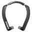 Picture of OTIS EAR SHEILD 31dB HEARING PROTECTION