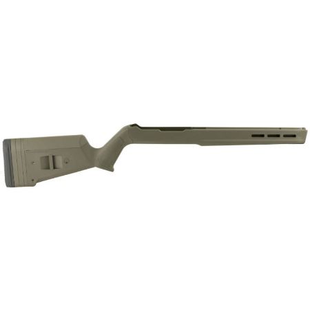 Picture of MAGPUL HUNTER X-22 STOCK FOR RUGER 10/22, ODG