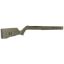 Picture of MAGPUL HUNTER X-22 STOCK FOR RUGER 10/22, ODG