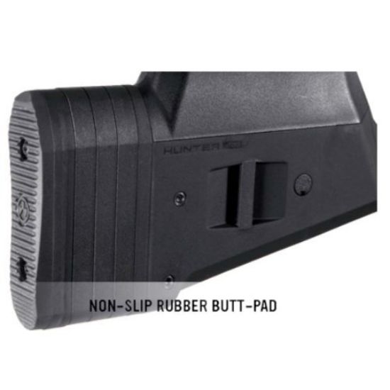 Picture of MAGPUL HUNTER X-22 TAKEDOWN STOCK FOR RUGER 10/22, ODG