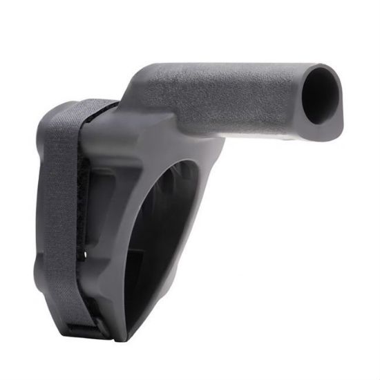 Picture of SB TACTICAL AR PISTOL STABILIZING BRACE, SBV FDE