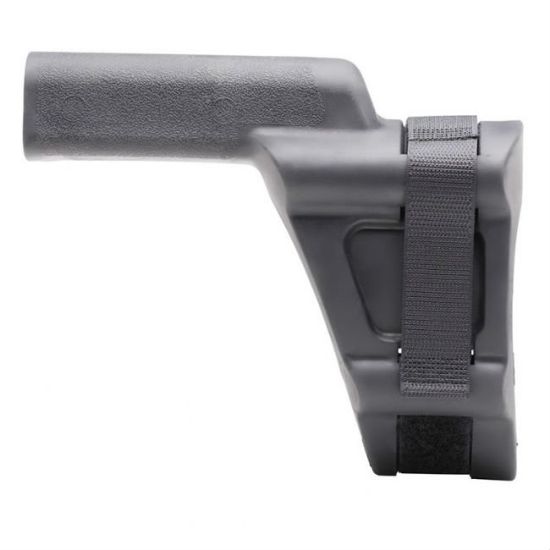 Picture of SB TACTICAL AR PISTOL STABILIZING BRACE, SBV FDE