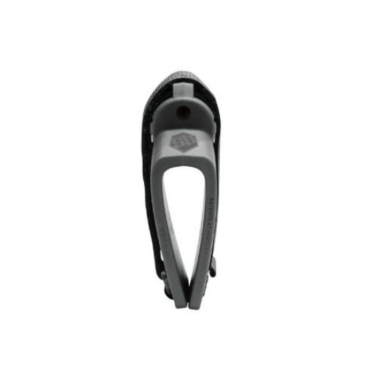 Picture of SB TACTICAL AR PISTOL STABILIZING BRACE, SBXK BLK