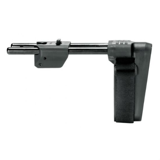 Picture of SIG MCX MPX 3 POSITION PISTOL BRACE, SB TACTICAL