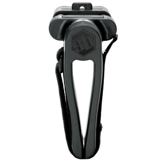 Picture of SIG MCX MPX 3 POSITION PISTOL BRACE, SB TACTICAL