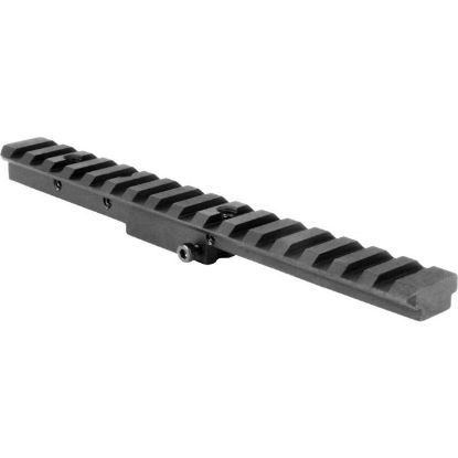 Picture of MOSIN NAGANT SCOPE MOUNT