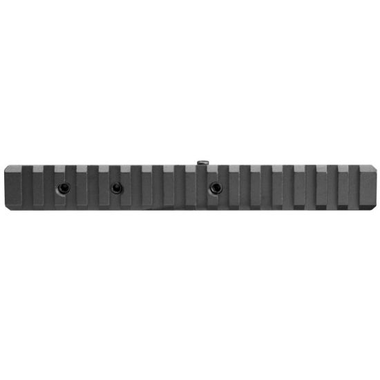 Picture of MOSIN NAGANT SCOPE MOUNT