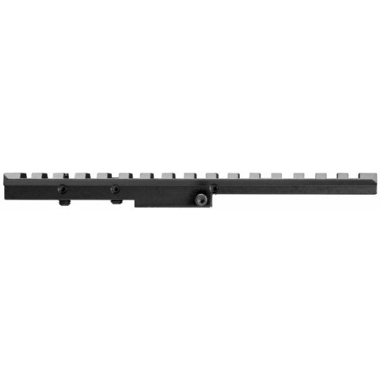 Picture of MOSIN NAGANT SCOPE MOUNT