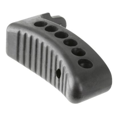 Picture of MOSIN NAGANT BUTTPAD