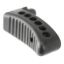 Picture of MOSIN NAGANT BUTTPAD