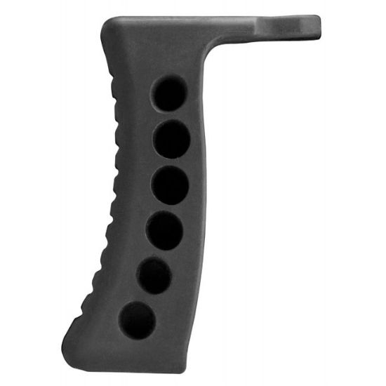 Picture of MOSIN NAGANT BUTTPAD