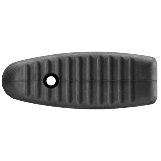 Picture of MOSIN NAGANT BUTTPAD