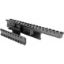 Picture of MOSIN NAGANT TRI-RAIL MOUNT