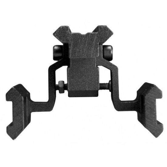 Picture of MOSIN NAGANT TRI-RAIL MOUNT