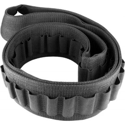 Picture of 50 SHELL SHOTGUN BANDOLEER