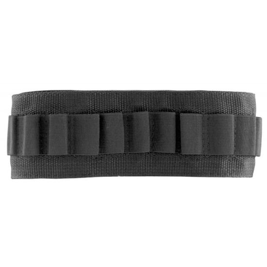 Picture of 50 SHELL SHOTGUN BANDOLEER
