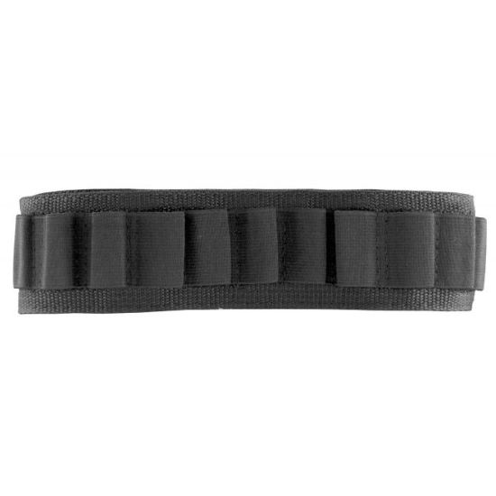 Picture of 56 SHELL SHOTGUN BANDOLEER