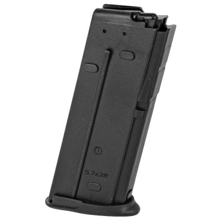 Picture of FN FIVE-SEVEN MAGAZINE 5.7X28MM, 20RD