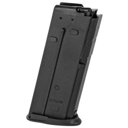Picture of FN FIVE-SEVEN MAGAZINE 5.7X28MM, 20RD