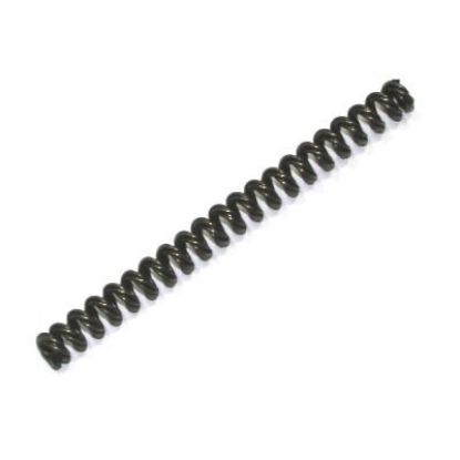 Picture of MG3 SPRING FOR RECUPERATOR