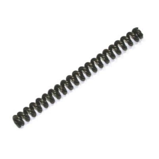 Picture of MG3 SPRING FOR RECUPERATOR