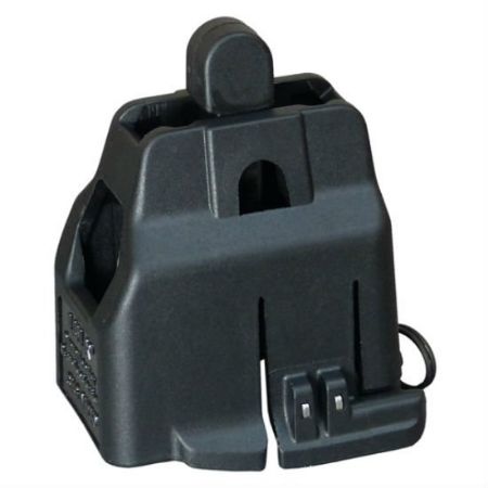 Picture of MAGLULA SIG MPX MAG LOADER AND UNLOADER - 9MM