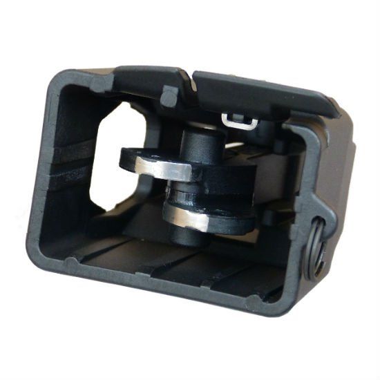 Picture of MAGLULA SIG MPX MAG LOADER AND UNLOADER - 9MM