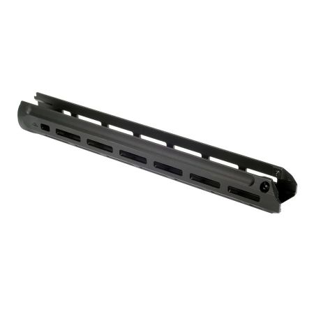 Picture of G3 HK91 PTR91 M-LOK HANDGUARD NEW