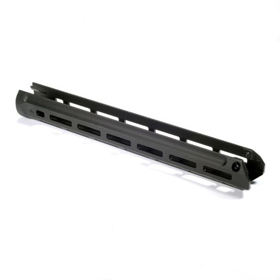 Picture of G3 HK91 PTR91 M-LOK HANDGUARD NEW