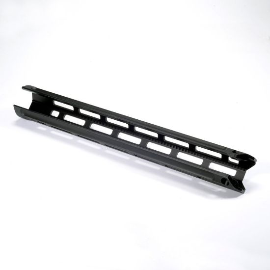 Picture of G3 HK91 PTR91 M-LOK HANDGUARD NEW