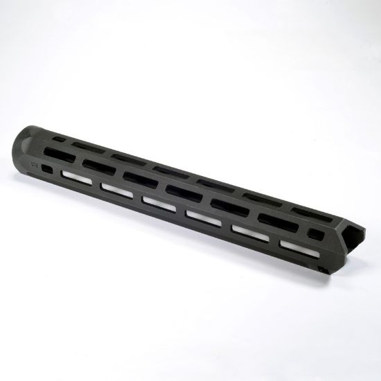 Picture of G3 HK91 PTR91 M-LOK HANDGUARD NEW
