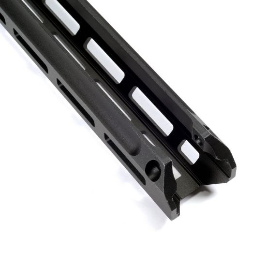 Picture of G3 HK91 PTR91 M-LOK HANDGUARD NEW
