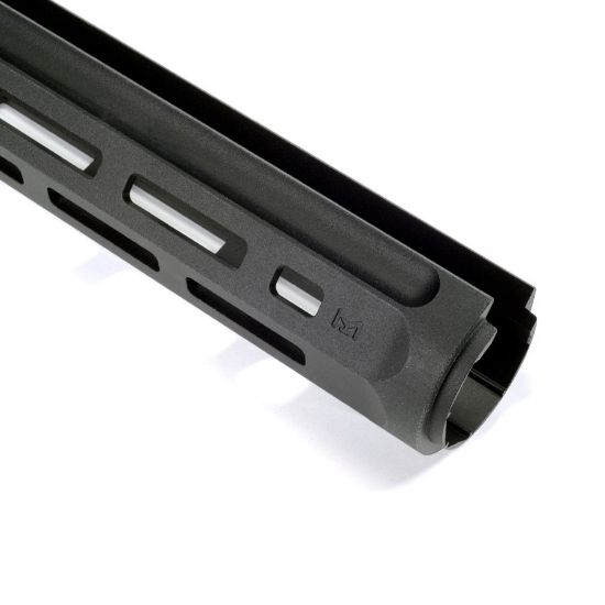 Picture of G3 HK91 PTR91 M-LOK HANDGUARD NEW