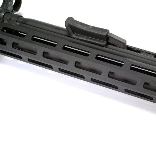 Picture of G3 HK91 PTR91 M-LOK HANDGUARD NEW