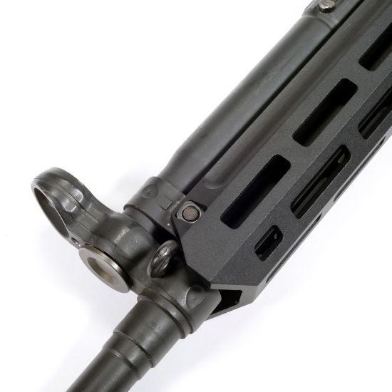 Picture of G3 HK91 PTR91 M-LOK HANDGUARD NEW