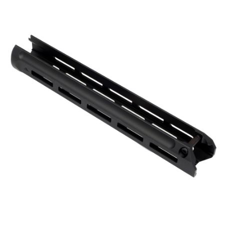 Picture of HK93 G3K M-LOK HANDGUARD NEW