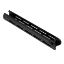 Picture of HK93 G3K M-LOK HANDGUARD NEW