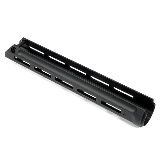 Picture of HK93 G3K M-LOK HANDGUARD NEW